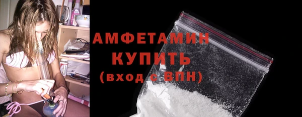 дживик Бронницы