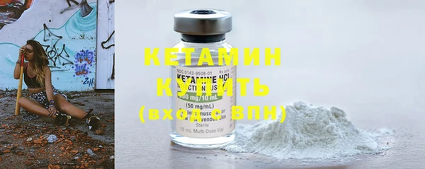 стаф Бородино